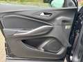 Opel Grandland Ultimate elekt. Heckklappe, Alcantara Navi 360 Kam Schwarz - thumbnail 13
