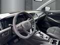 Opel Grandland Ultimate elekt. Heckklappe, Alcantara Navi 360 Kam Schwarz - thumbnail 7