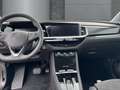 Opel Grandland Ultimate elekt. Heckklappe, Alcantara Navi 360 Kam Schwarz - thumbnail 10