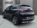 Opel Grandland Ultimate elekt. Heckklappe, Alcantara Navi 360 Kam Schwarz - thumbnail 3