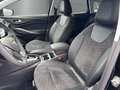 Opel Grandland Ultimate elekt. Heckklappe, Alcantara Navi 360 Kam Schwarz - thumbnail 8