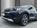 Opel Grandland Ultimate elekt. Heckklappe, Alcantara Navi 360 Kam Schwarz - thumbnail 4