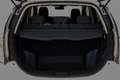 Nissan Leaf (mit Batterie) Acenta 30 kWh /1.BESITZ / NAVI Blanco - thumbnail 12