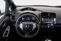 Nissan Leaf (mit Batterie) Acenta 30 kWh /1.BESITZ / NAVI Weiß - thumbnail 11