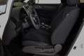 Nissan Leaf (mit Batterie) Acenta 30 kWh /1.BESITZ / NAVI Bianco - thumbnail 8