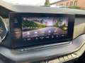 Skoda Octavia Combi RS Plus 2.0 TSI HUD Navi Kamera DigiCock Mem Grijs - thumbnail 24
