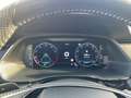 Skoda Octavia Combi RS Plus 2.0 TSI HUD Navi Kamera DigiCock Mem Grijs - thumbnail 15