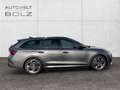 Skoda Octavia Combi RS Plus 2.0 TSI HUD Navi Kamera DigiCock Mem Grijs - thumbnail 8