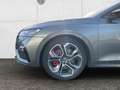 Skoda Octavia Combi RS Plus 2.0 TSI HUD Navi Kamera DigiCock Mem Grijs - thumbnail 21