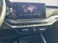 Skoda Octavia Combi RS Plus 2.0 TSI HUD Navi Kamera DigiCock Mem Grijs - thumbnail 16