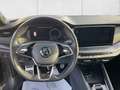 Skoda Octavia Combi RS Plus 2.0 TSI HUD Navi Kamera DigiCock Mem Grijs - thumbnail 13