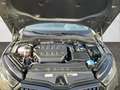 Skoda Octavia Combi RS Plus 2.0 TSI HUD Navi Kamera DigiCock Mem Grijs - thumbnail 20