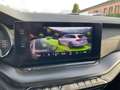 Skoda Octavia Combi RS Plus 2.0 TSI HUD Navi Kamera DigiCock Mem Grijs - thumbnail 25
