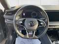 Skoda Octavia Combi RS Plus 2.0 TSI HUD Navi Kamera DigiCock Mem Grijs - thumbnail 14
