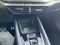 Skoda Octavia Combi RS Plus 2.0 TSI HUD Navi Kamera DigiCock Mem Grijs - thumbnail 17