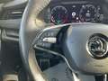 Skoda Octavia Combi RS Plus 2.0 TSI HUD Navi Kamera DigiCock Mem Grijs - thumbnail 22