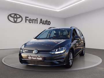 1.4 tgi trendline 110cv
