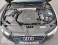 Audi A5 Coupé 3.0TDI quattro S-Tronic 245 Azul - thumbnail 19