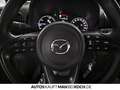 Mazda 2 Hybrid 1.5 116 CVT Centre SHZ RKAM HLA AHB Klima Rot - thumbnail 12