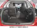 Mazda 2 Hybrid 1.5 116 CVT Centre SHZ RKAM HLA AHB Klima Rot - thumbnail 15