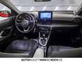 Mazda 2 Hybrid 1.5 116 CVT Centre SHZ RKAM HLA AHB Klima Rot - thumbnail 9