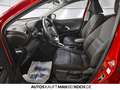 Mazda 2 Hybrid 1.5 116 CVT Centre SHZ RKAM HLA AHB Klima Rot - thumbnail 7