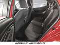 Mazda 2 Hybrid 1.5 116 CVT Centre SHZ RKAM HLA AHB Klima Rot - thumbnail 8
