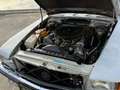 Mercedes-Benz 450 SLC 5.0 C107*Original*99tkm*ex. Schweiz*1 of 1.615 Silber - thumbnail 15