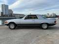 Mercedes-Benz 450 SLC 5.0 C107*Original*99tkm*ex. Schweiz*1 of 1.615 Silber - thumbnail 2