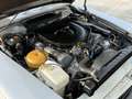 Mercedes-Benz 450 SLC 5.0 C107*Original*99tkm*ex. Schweiz*1 of 1.615 Silber - thumbnail 16