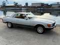 Mercedes-Benz 450 SLC 5.0 C107*Original*99tkm*ex. Schweiz*1 of 1.615 Silber - thumbnail 13