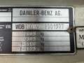 Mercedes-Benz 450 SLC 5.0 C107*Original*99tkm*ex. Schweiz*1 of 1.615 Silber - thumbnail 17