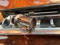 Mercedes-Benz 450 SLC 5.0 C107*Original*99tkm*ex. Schweiz*1 of 1.615 Silber - thumbnail 33