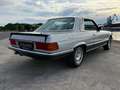 Mercedes-Benz 450 SLC 5.0 C107*Original*99tkm*ex. Schweiz*1 of 1.615 Silber - thumbnail 7