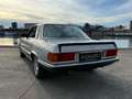 Mercedes-Benz 450 SLC 5.0 C107*Original*99tkm*ex. Schweiz*1 of 1.615 Silber - thumbnail 4