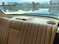 Mercedes-Benz 450 SLC 5.0 C107*Original*99tkm*ex. Schweiz*1 of 1.615 Silber - thumbnail 20