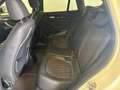 BMW X1 sDrive18i xLine autom. Bianco - thumbnail 8