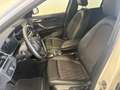 BMW X1 sDrive18i xLine autom. Bianco - thumbnail 7