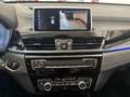 BMW X1 sDrive18i xLine autom. Bianco - thumbnail 14