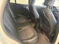 BMW X1 sDrive18i xLine autom. Bianco - thumbnail 12