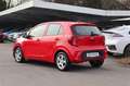 Kia Picanto Picanto 1.0 Edition Klima/BC/Bluetooth,Sitzhzg. Rot - thumbnail 5