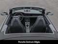 Porsche 992 911 Carrera Cabrio Liftsystem-VA Sportabgas Gris - thumbnail 12
