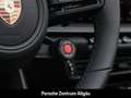 Porsche 992 911 Carrera Cabrio Liftsystem-VA Sportabgas Gris - thumbnail 17