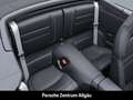 Porsche 992 911 Carrera Cabrio Liftsystem-VA Sportabgas Gris - thumbnail 13