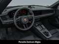Porsche 992 911 Carrera Cabrio Liftsystem-VA Sportabgas Gris - thumbnail 10