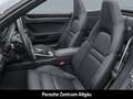 Porsche 992 911 Carrera Cabrio Liftsystem-VA Sportabgas Gris - thumbnail 14