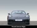 Porsche 992 911 Carrera Cabrio Liftsystem-VA Sportabgas Gris - thumbnail 5