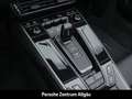 Porsche 992 911 Carrera Cabrio Liftsystem-VA Sportabgas Gris - thumbnail 20