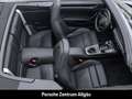 Porsche 992 911 Carrera Cabrio Liftsystem-VA Sportabgas Gris - thumbnail 24