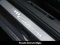 Porsche 992 911 Carrera Cabrio Liftsystem-VA Sportabgas Gris - thumbnail 26